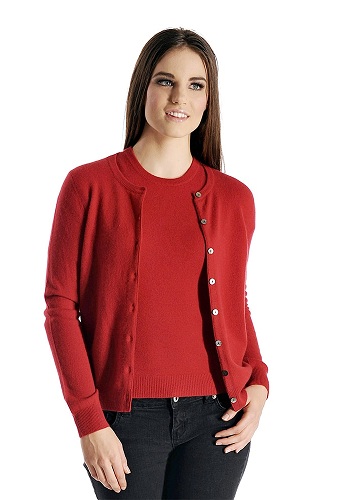 50 Modern and Best Sweater Designs for Women In 2019 | I Fashion Styles