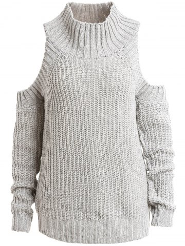 50 Modern and Best Sweater Designs for Women In 2019 | I Fashion Styles