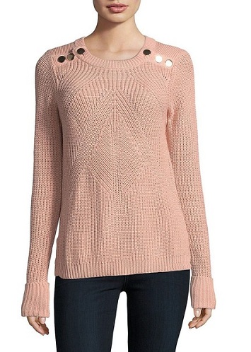 50 Modern and Best Sweater Designs for Women In 2019 | I Fashion Styles