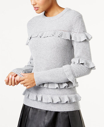 50 Modern and Best Sweater Designs for Women In 2019 | I Fashion Styles