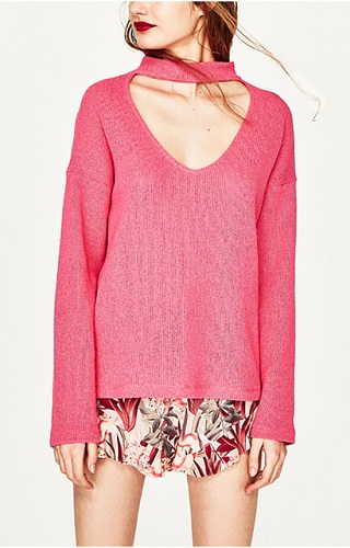 50 Modern and Best Sweater Designs for Women In 2019 | I Fashion Styles