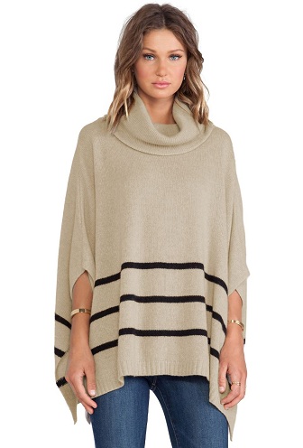 50 Modern and Best Sweater Designs for Women In 2019 | I Fashion Styles