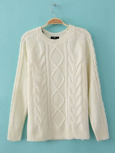 50 Modern and Best Sweater Designs for Women In 2019 | I Fashion Styles