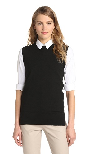 50 Modern and Best Sweater Designs for Women In 2019 | I Fashion Styles