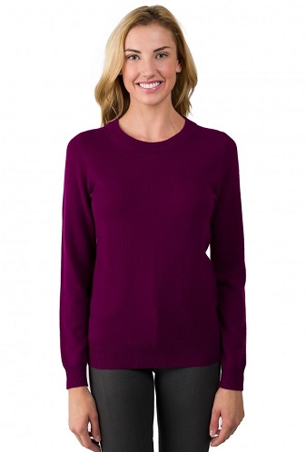 50 Modern and Best Sweater Designs for Women In 2019 | I Fashion Styles