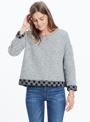 50 Modern and Best Sweater Designs for Women In 2019 | I Fashion Styles