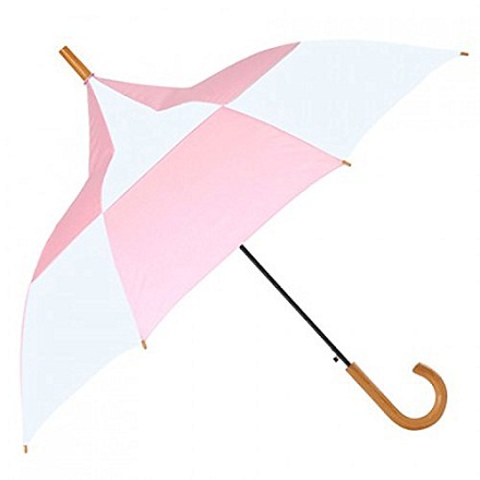 9 Best Collection of Pink Color Umbrellas in India | I Fashion Styles