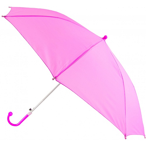 9 Best Collection of Pink Color Umbrellas in India | I Fashion Styles