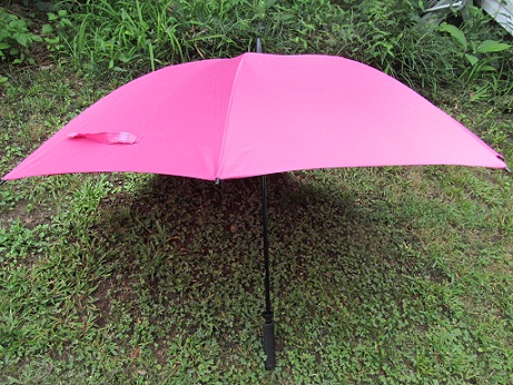 9 Best Collection of Pink Color Umbrellas in India | I Fashion Styles