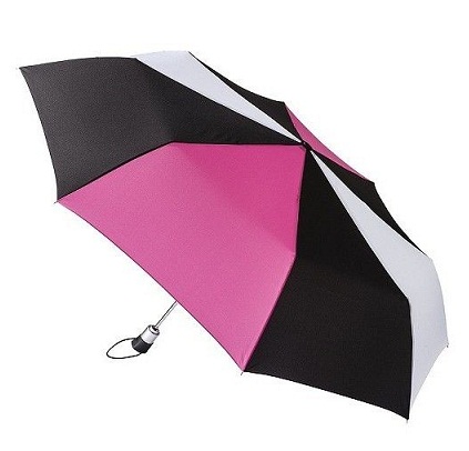 9 Best Collection of Pink Color Umbrellas in India | I Fashion Styles