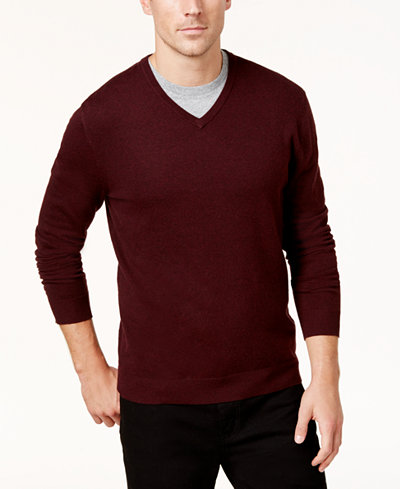 9 Modern Maroon Sweaters For Men And Women In India | I Fashion Styles