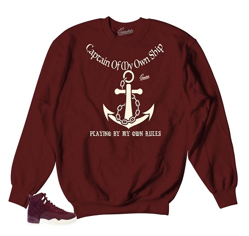 9 Modern Maroon Sweaters For Men And Women In India | I Fashion Styles