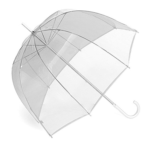 9 Best Folding Transparent Rain Umbrellas for Adults &amp; Kids