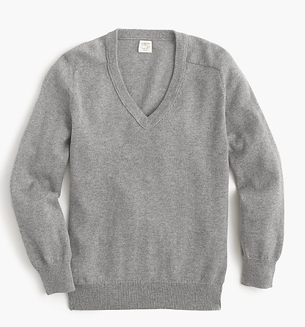 9 Ultra-Modern Cotton Sweaters For Men And Women In India | I Fashion Styles