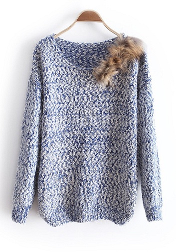 9 Ultra-Modern Cotton Sweaters For Men And Women In India | I Fashion Styles