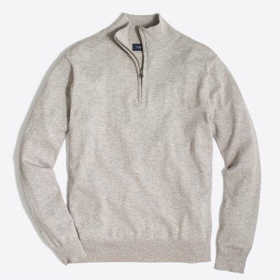 9 Ultra-Modern Cotton Sweaters For Men And Women In India | I Fashion Styles