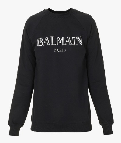 9 Ultra-Modern Cotton Sweaters For Men And Women In India | I Fashion Styles