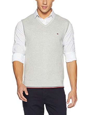9 Ultra-Modern Cotton Sweaters For Men And Women In India | I Fashion Styles
