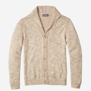 9 Ultra-Modern Cotton Sweaters For Men And Women In India | I Fashion Styles