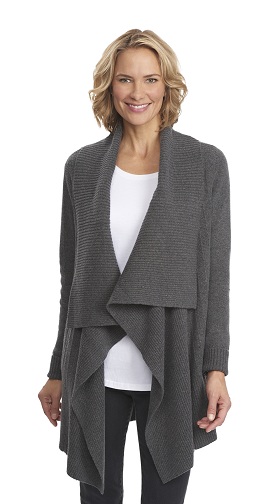 9 Ultra-Modern Cotton Sweaters For Men And Women In India | I Fashion Styles