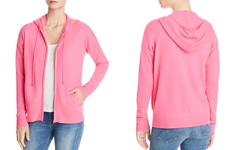 9 Best Cardigan Sweaters For Men and Women with Images