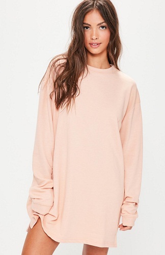 9 Modern Oversized Sweaters For Men and Women | I Fashion Styles