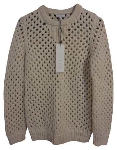 9 Modern Oversized Sweaters For Men and Women | I Fashion Styles