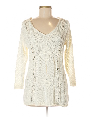 9 Stylish Pullover Sweaters For Women And Men | I Fashion Styles