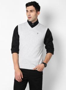 9 Awesome Round Neck Sweaters For Women And Men | I Fashion Styles