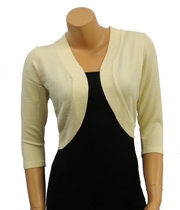 9 Amazing Shrug Sweaters For Women And Men | I Fashion Styles