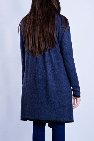 9 Amazing Shrug Sweaters For Women And Men | I Fashion Styles