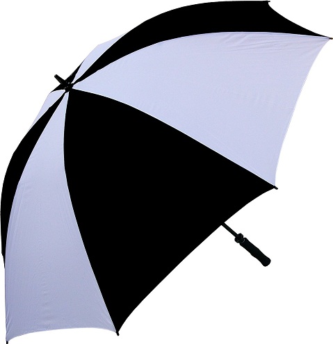 9 Best Designs of Golf Umbrellas with Images | I Fashion Styles