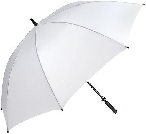 9 Best Designs of Golf Umbrellas with Images | I Fashion Styles