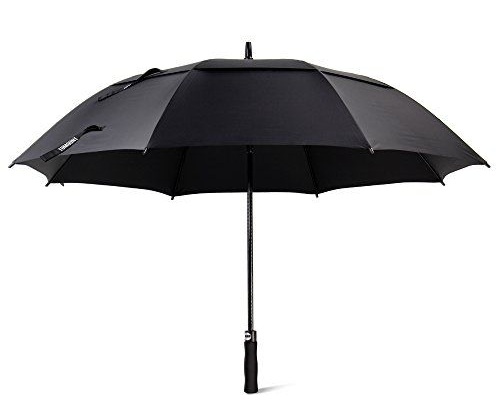 9 Best Designs of Golf Umbrellas with Images | I Fashion Styles