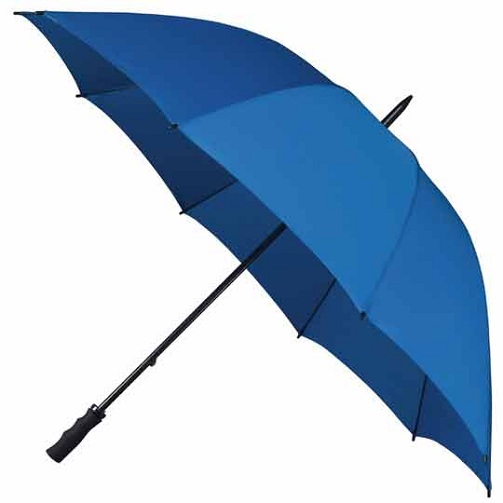 9 Best Designs of Golf Umbrellas with Images | I Fashion Styles