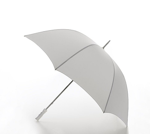 9 Best Designs of Golf Umbrellas with Images | I Fashion Styles