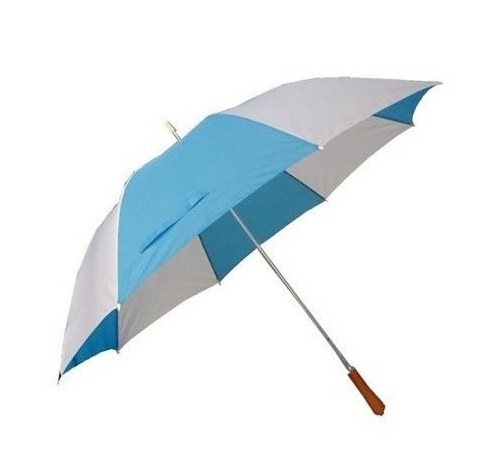 9 Best Designs of Golf Umbrellas with Images | I Fashion Styles