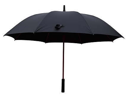 9 Best Designs of Golf Umbrellas with Images | I Fashion Styles