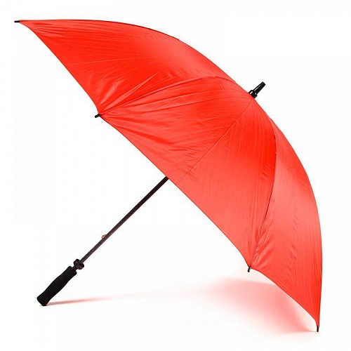 9 Best Designs of Golf Umbrellas with Images | I Fashion Styles