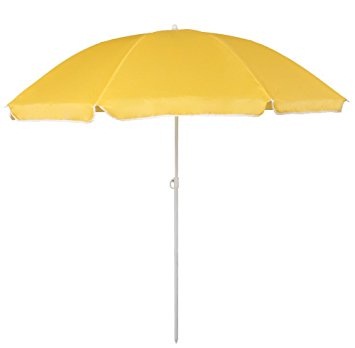 Top 9 Protective Sun Umbrellas for Outdoors | I Fashion Styles