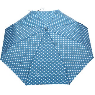 9 Beautiful Designs of Printed Umbrellas with Images | I Fashion Styles