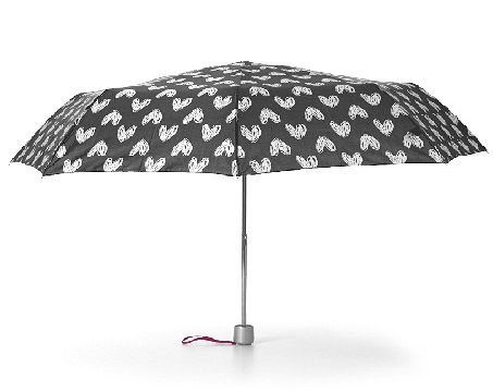 9 Beautiful Designs of Printed Umbrellas with Images | I Fashion Styles