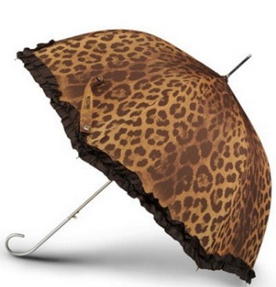 9 Beautiful Designs of Printed Umbrellas with Images | I Fashion Styles