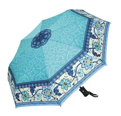 9 Beautiful Designs of Printed Umbrellas with Images | I Fashion Styles