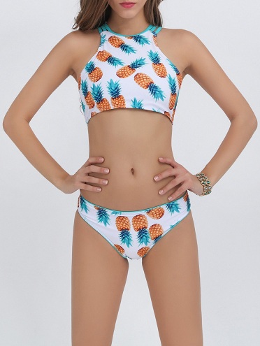 18 Best Swim Shorts and Bathing Suits For Women and Men | I Fashion Styles