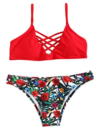 18 Best Swim Shorts and Bathing Suits For Women and Men | I Fashion Styles