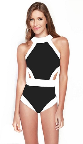 18 Best Swim Shorts and Bathing Suits For Women and Men | I Fashion Styles