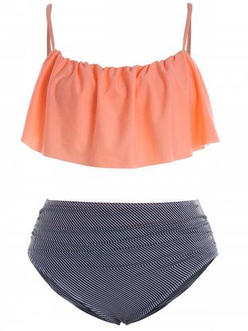 18 Best Swim Shorts and Bathing Suits For Women and Men | I Fashion Styles