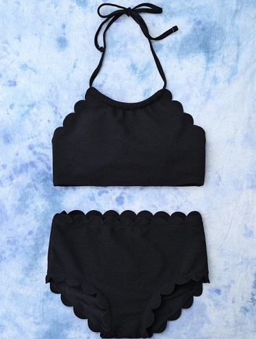 18 Best Swim Shorts and Bathing Suits For Women and Men | I Fashion Styles