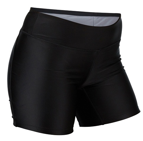 18 Best Swim Shorts and Bathing Suits For Women and Men | I Fashion Styles
